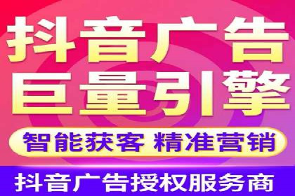 推广竞价中的关键词选择与优化——案例分析