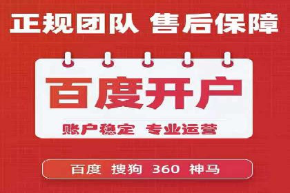 SEM服务助力电商行业案例解读