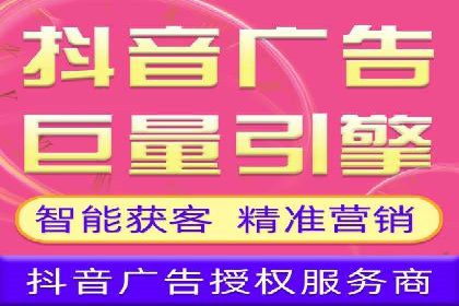 行业标杆：SEM推广代运营成功案例